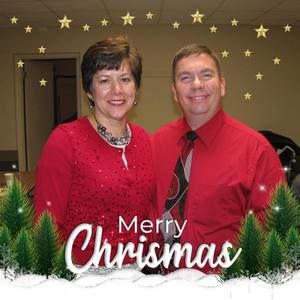 Meet your Posher, Gabrielle